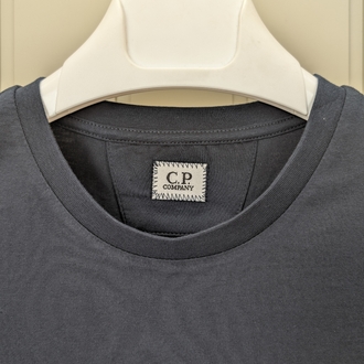 C.P Company Tshirt
