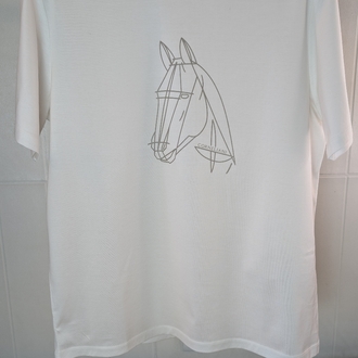 Corneliani T-Shirt