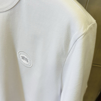 Canada Goose T-Shirt