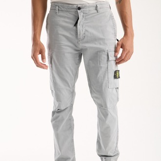 Stone Island Kargo Pantolon