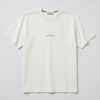Stone Island T-Shirt