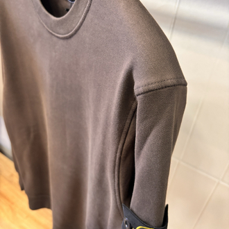  Stone Island Sweatshirt 