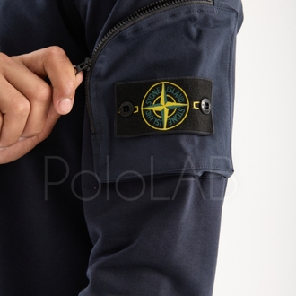 S t o n e Sweatshirt