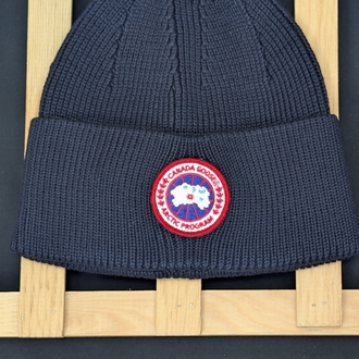 Canada Goose Bere
