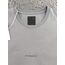 GıvenchyTshirt