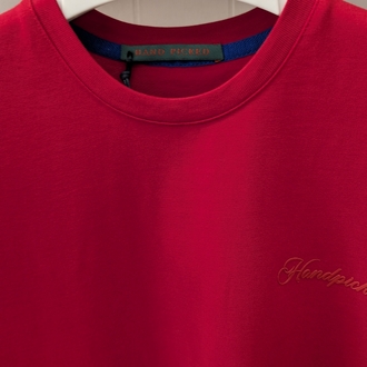 Handpicket T-Shirt
