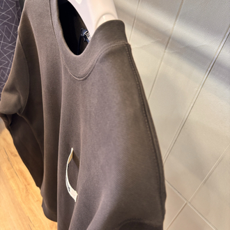 Jacquemus Sweatshirt