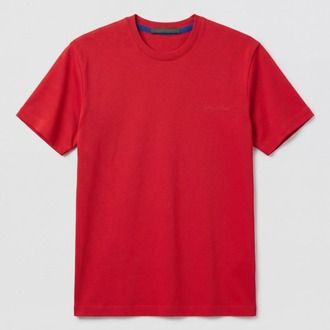 Handpicket T-Shirt