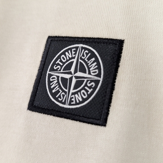 Stone Island T-Shirt