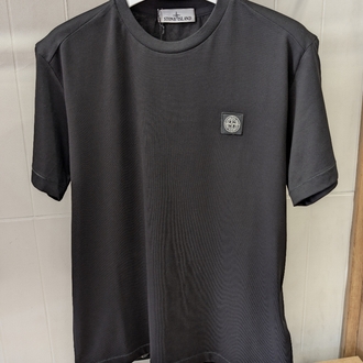 Stone Island T-Shirt