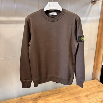  Stone Island Sweatshirt 