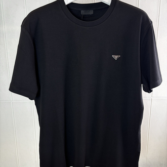 Prada T-Shirt
