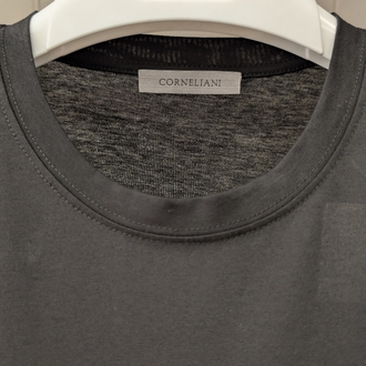 Cornelıanı T-Shirt