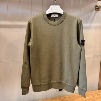  Stone Island Sweatshirt 