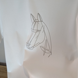 Corneliani T-Shirt