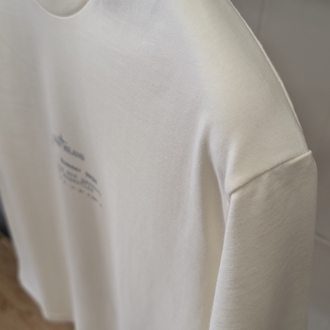 Stone Island T-Shirt