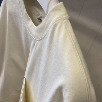Carhartt T-Shirt