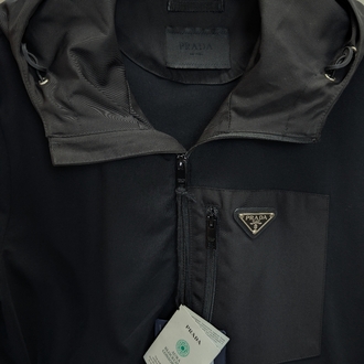 Prada Eşofman Takımı
