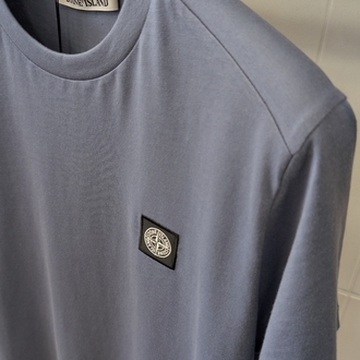 Stone Island T-Shirt