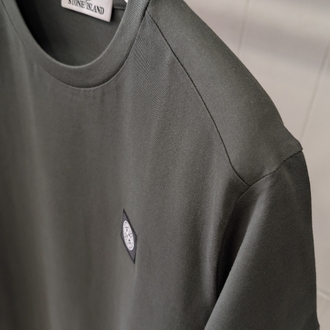 Stone Island T-Shirt