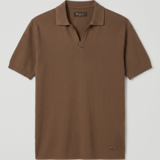 Loro Piana T-Shirt
