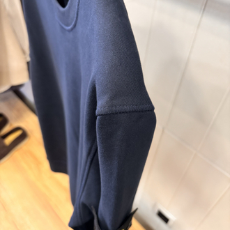  Stone Island Sweatshirt 