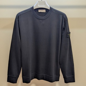   Stone Island Sweatshirt