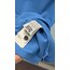 Stone Island Polo Yaka Tshirt