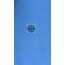 Stone Island Polo Yaka Tshirt