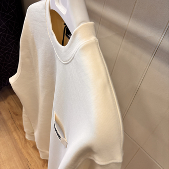 Jacquemus Sweatshirt