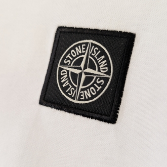 Stone Island T-Shirt