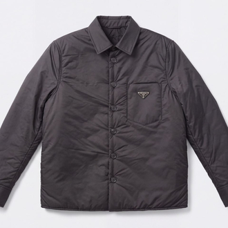 Prada Mont