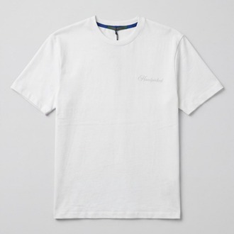  Handpicket T-Shirt 