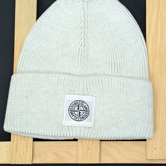 Stone Island Bere