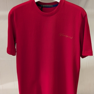 Handpicket T-Shirt