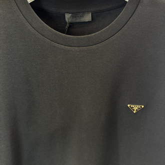 Prada T-Shirt