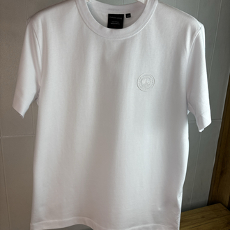 Canada Goose T-Shirt