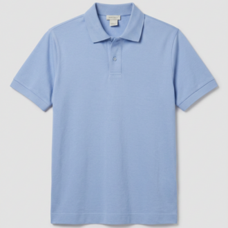 Mascunelli Polo Yaka Tshirt