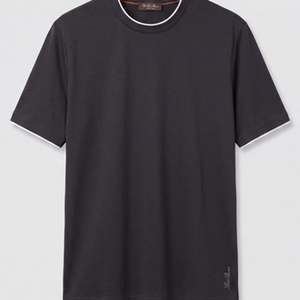 Loro Piana T-Shirt