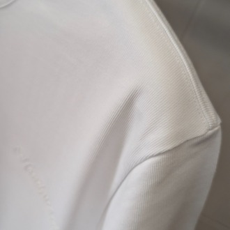  Handpicket T-Shirt 