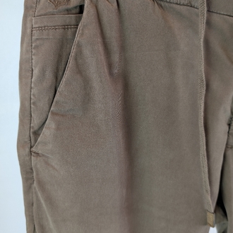  Loro Piana Pantolon