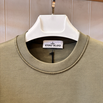  Stone Island Sweatshirt 