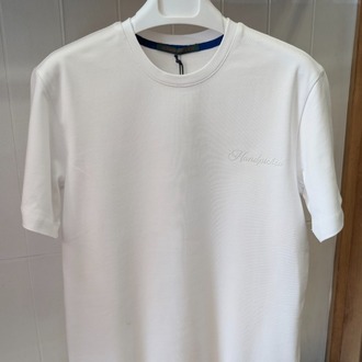  Handpicket T-Shirt 