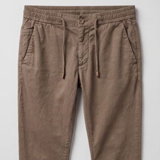  Loro Piana Pantolon