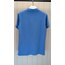 Stone Island Polo Yaka Tshirt