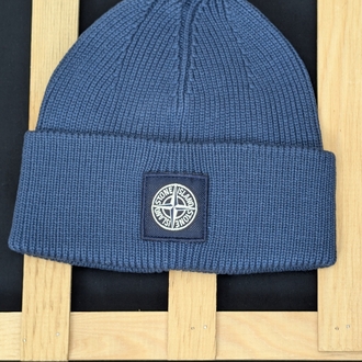 Stone Island Bere