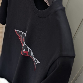 Moncler Tshirt