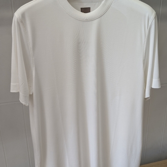  Vaganza T-Shirt 