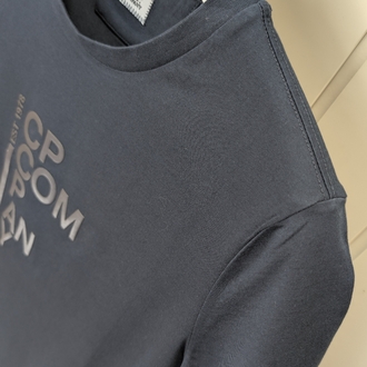 C.P Company Tshirt