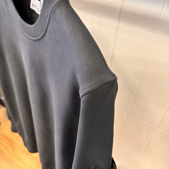  Stone Island Sweatshirt 
